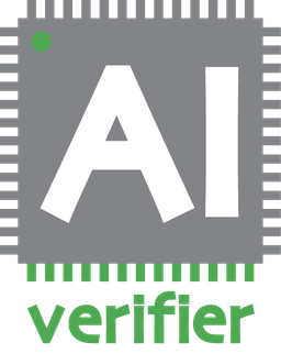 Ping top AI for the most credible answers